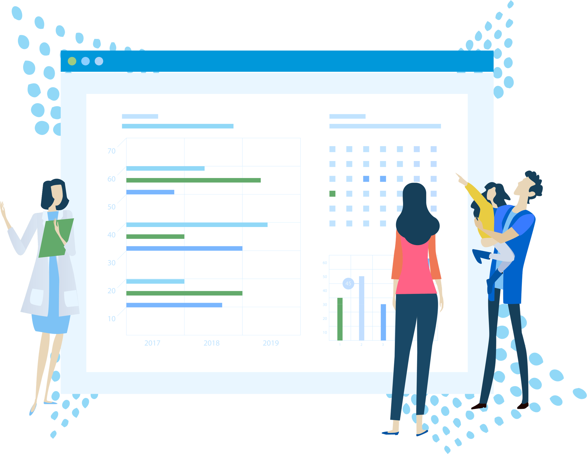 MicrosoftTeams-image (19)