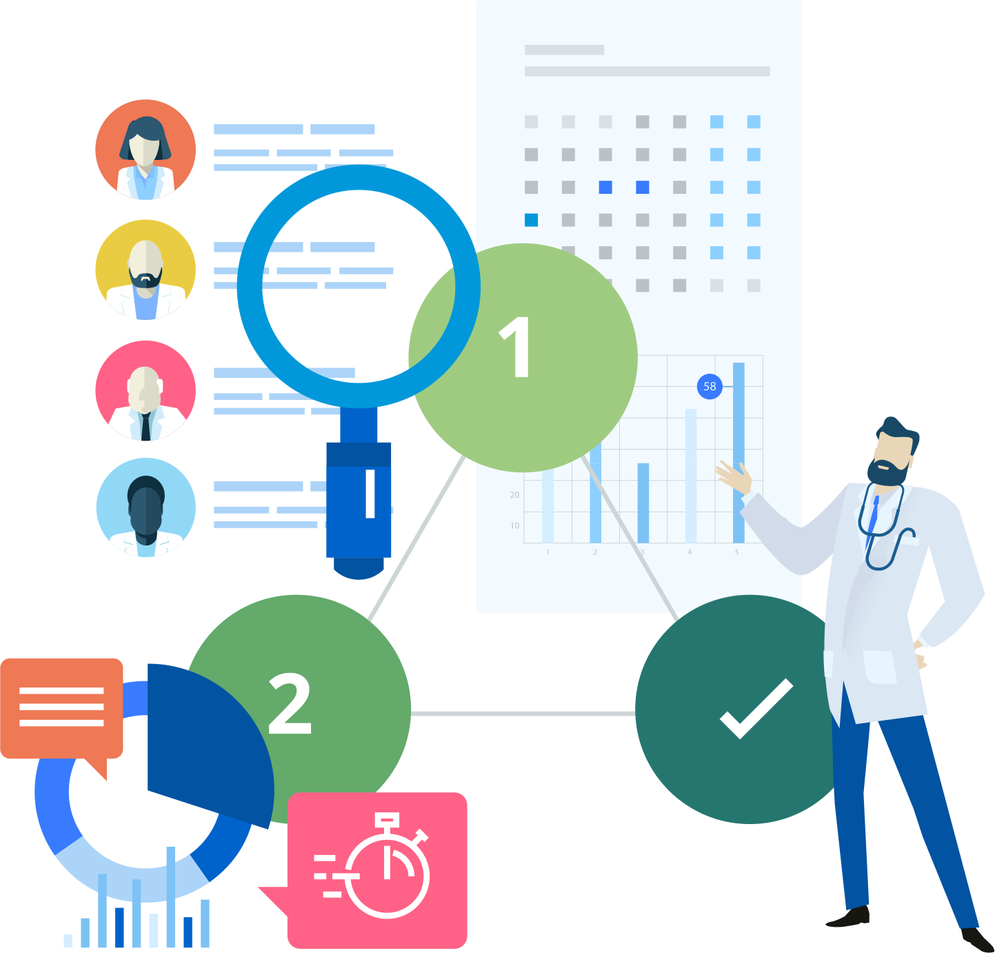 MicrosoftTeams-image (21)